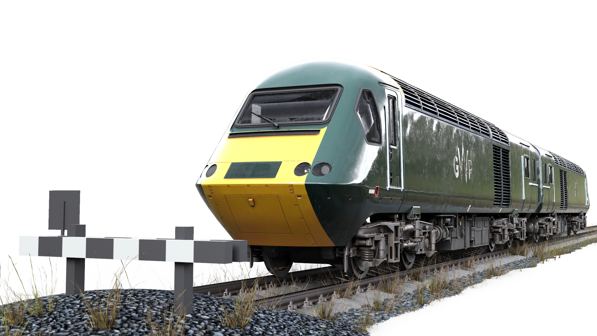 01_Class43_Front