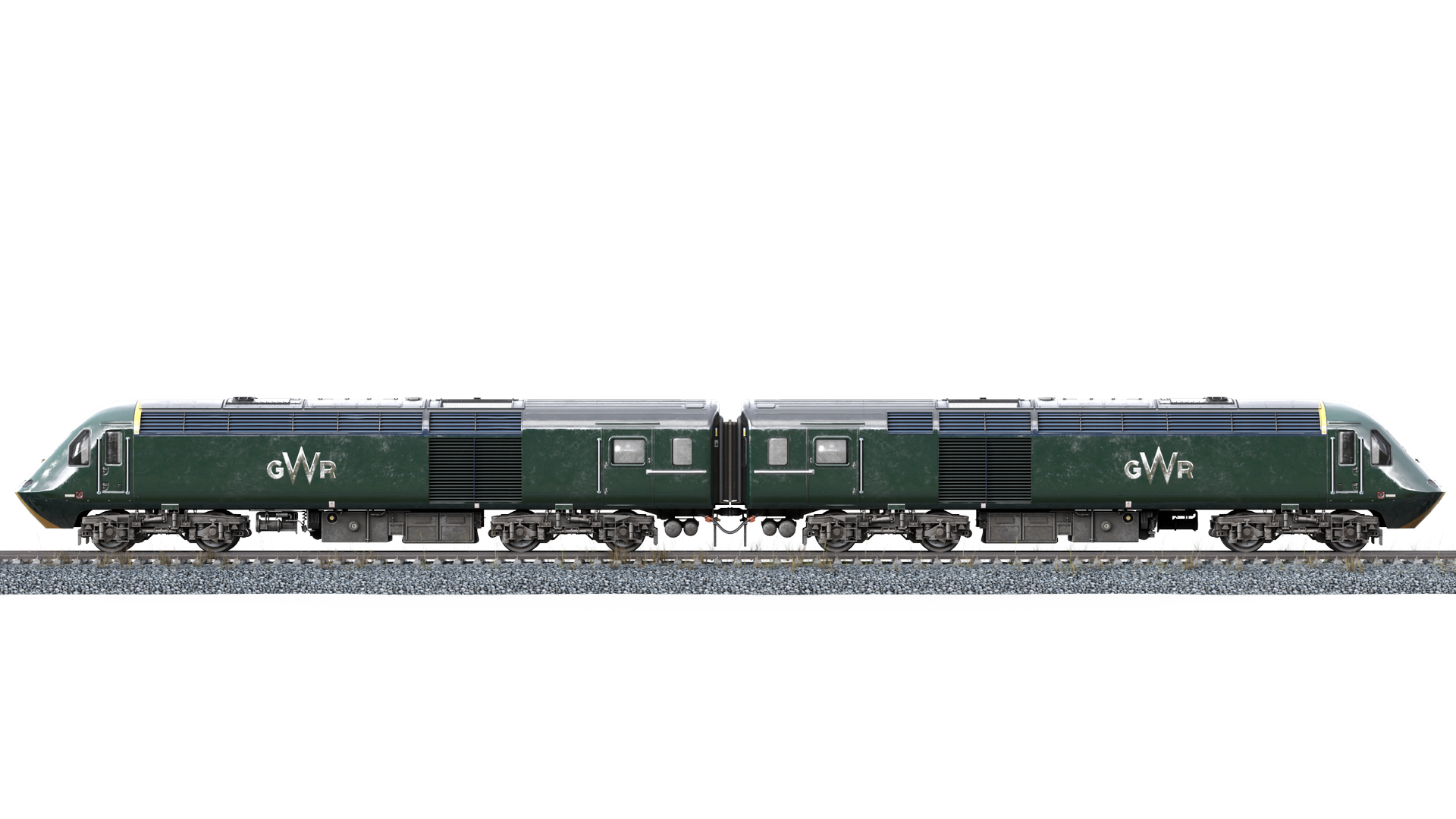 02_Class43_Side