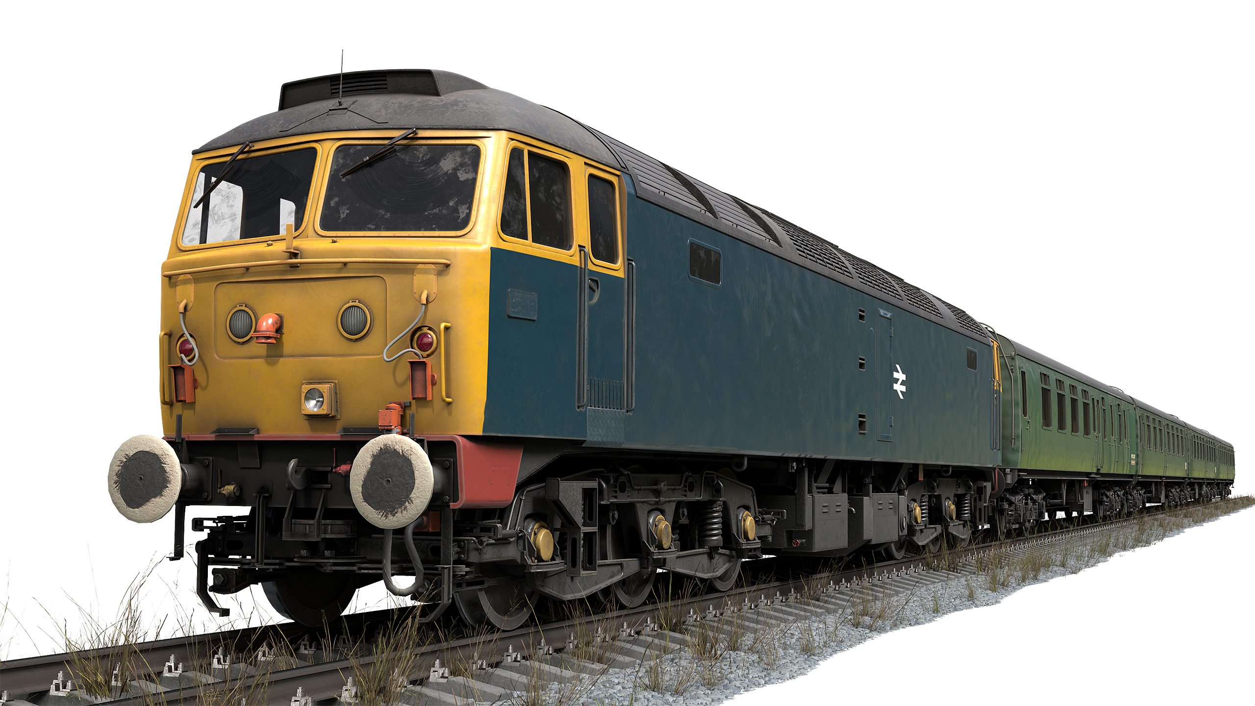 Class47_Front