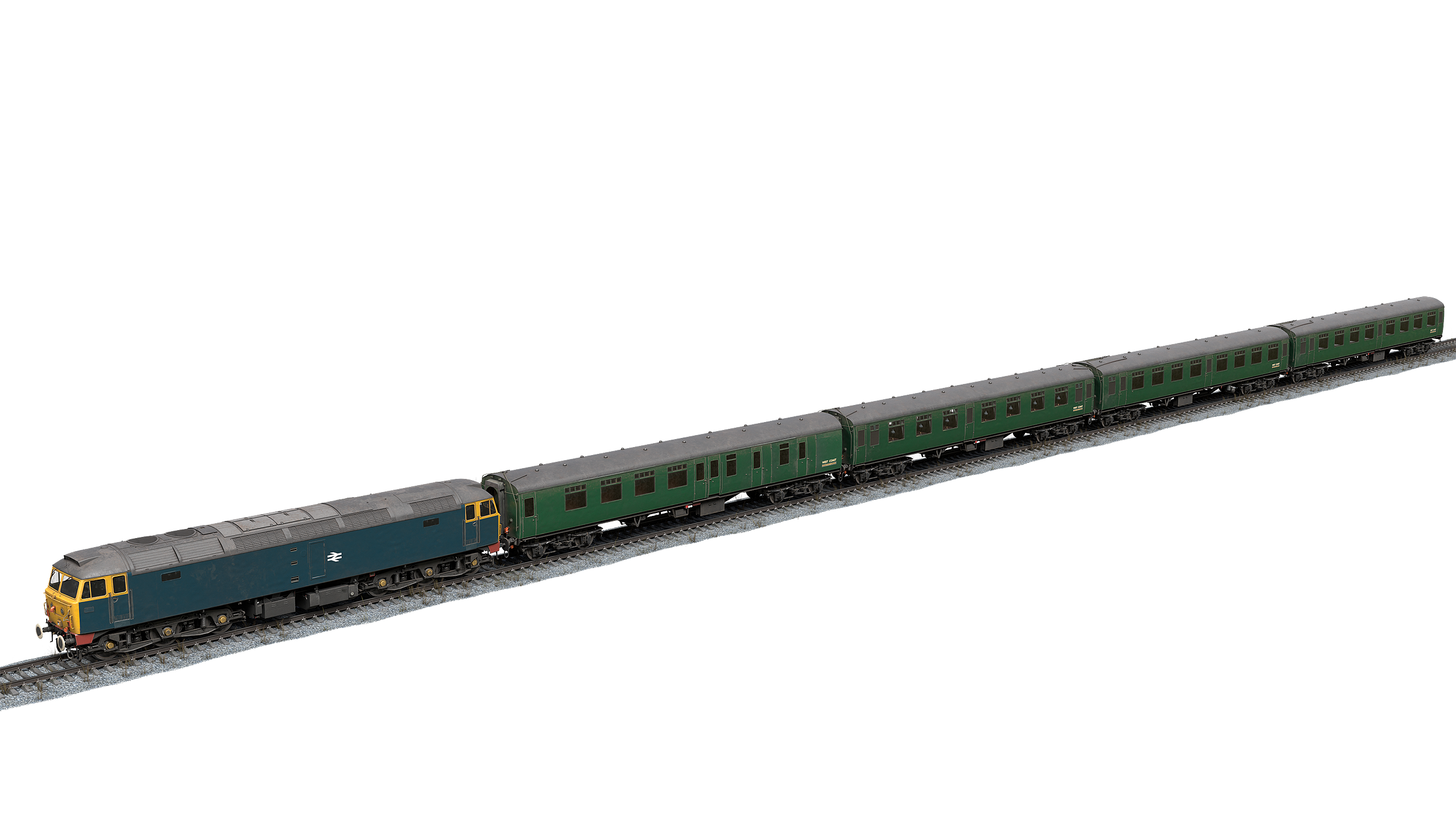 Class47_Side