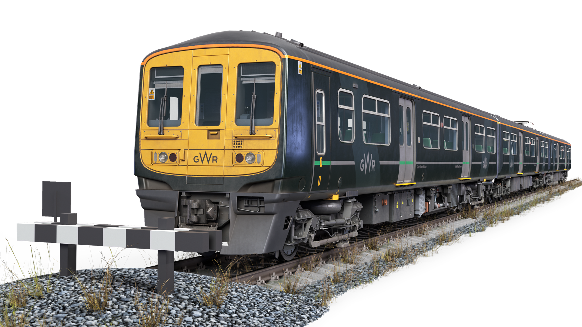 01_Class769_Front